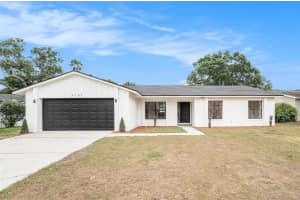3707 ORANGEPOINTE ROAD, VALRICO, FL 33596 Sold 06/30/25