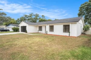 3707 ORANGEPOINTE ROAD, VALRICO, FL 33596 Sold 06/30/25