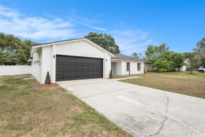 3707 ORANGEPOINTE ROAD, VALRICO, FL 33596 Sold 06/30/25