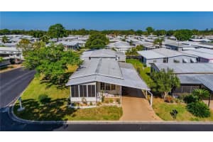 12501 ULMERTON ROAD, LARGO, FL 33774 Sold 09/18/25