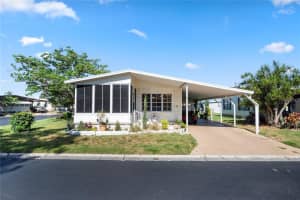 12501 ULMERTON ROAD, LARGO, FL 33774 Sold 09/18/25