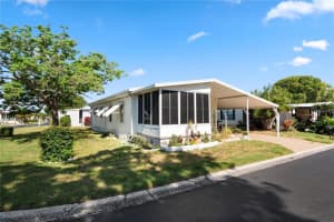 12501 ULMERTON ROAD, LARGO, FL 33774 Sold 09/18/25