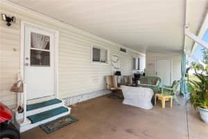 12501 ULMERTON ROAD, LARGO, FL 33774 Sold 09/18/25