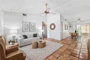 5708 RIDGESTONE DRIVE, TAMPA, FL 33625 Sold 06/04/25