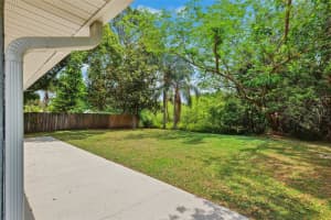 5708 RIDGESTONE DRIVE, TAMPA, FL 33625 Sold 06/04/25
