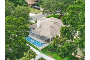 4101 BROOKE DRIVE, VALRICO, FL 33594 Sold 07/22/25