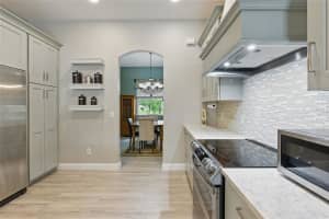 4101 BROOKE DRIVE, VALRICO, FL 33594 Sold 07/22/25