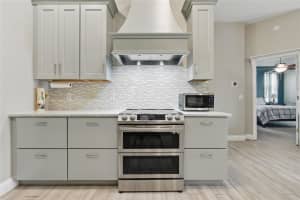 4101 BROOKE DRIVE, VALRICO, FL 33594 Sold 07/22/25