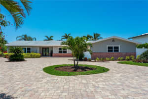 2788 70TH AVENUE, ST PETERSBURG, FL 33712 Sold 06/26/25