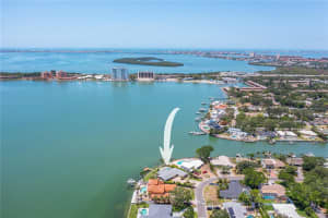 2788 70TH AVENUE, ST PETERSBURG, FL 33712 Sold 06/26/25