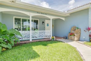 1101 MCLEAN STREET, DUNEDIN, FL 34698 Sold 06/19/25