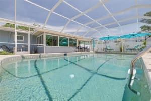 1101 MCLEAN STREET, DUNEDIN, FL 34698 Sold 06/19/25