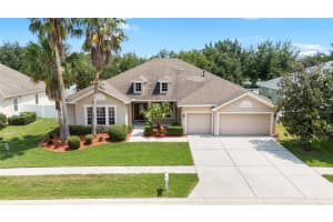 11845 Newberry Grove Loop, RIVERVIEW