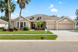 11845 NEWBERRY GROVE LOOP, RIVERVIEW, FL 33579 - MLS#MFRTB8381997