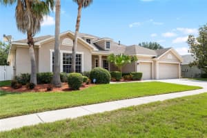 11845 NEWBERRY GROVE LOOP, RIVERVIEW, FL 33579 - MLS#MFRTB8381997