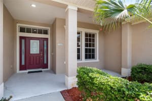 11845 NEWBERRY GROVE LOOP, RIVERVIEW, FL 33579 - MLS#MFRTB8381997