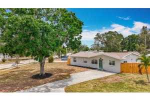 200 LEWIS BOULEVARD, ST PETERSBURG, FL 33705 Sold 07/07/25