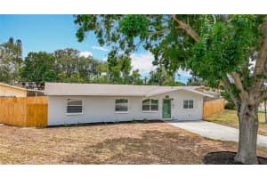 200 LEWIS BOULEVARD, ST PETERSBURG, FL 33705 Sold 07/07/25