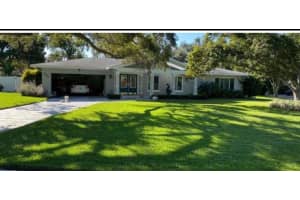 209 ROSERY ROAD, BELLEAIR, FL 33756 Sold 08/04/25