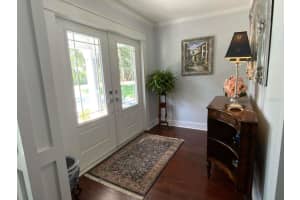 209 ROSERY ROAD, BELLEAIR, FL 33756 Sold 08/04/25