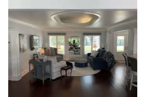 209 ROSERY ROAD, BELLEAIR, FL 33756 Sold 08/04/25