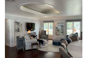 209 ROSERY ROAD, BELLEAIR, FL 33756 Sold 08/04/25