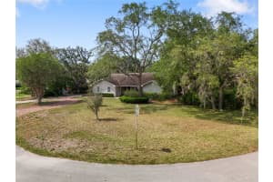 994 Country Lake Cir, LAKE WALES