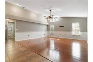 994 COUNTRY LAKE CIRCLE, LAKE WALES, FL 33898 - MLS#MFRTB8382000