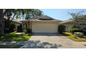 7031 KENDALL HEATH WAY, LAND O LAKES, FL 34637 Sold 07/15/25