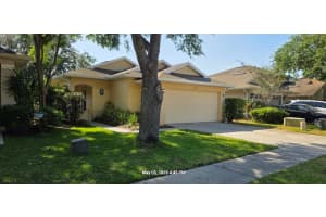 7031 KENDALL HEATH WAY, LAND O LAKES, FL 34637 Sold 07/15/25