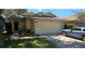 7031 KENDALL HEATH WAY, LAND O LAKES, FL 34637 Sold 07/15/25
