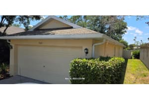 7031 KENDALL HEATH WAY, LAND O LAKES, FL 34637 Sold 07/15/25