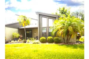 2101 Sunset Point Rd #1806, CLEARWATER