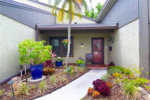 2101 SUNSET POINT ROAD, CLEARWATER, FL 33765 - MLS#MFRTB8382002