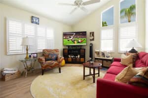 2101 SUNSET POINT ROAD, CLEARWATER, FL 33765 - MLS#MFRTB8382002