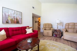 2101 SUNSET POINT ROAD, CLEARWATER, FL 33765 - MLS#MFRTB8382002
