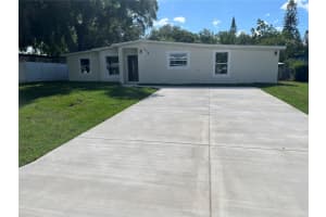 10116 HIGHLAND AVENUE, TAMPA, FL 33612 Sold 07/16/25