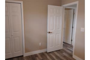 10116 HIGHLAND AVENUE, TAMPA, FL 33612 Sold 07/16/25