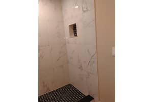 10116 HIGHLAND AVENUE, TAMPA, FL 33612 Sold 07/16/25