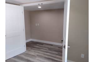 10116 HIGHLAND AVENUE, TAMPA, FL 33612 Sold 07/16/25