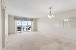 4900 BRITTANY DRIVE, ST PETERSBURG, FL 33715 - MLS#MFRTB8382007