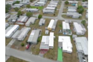 6315 CONNECTICUT STREET, ZEPHYRHILLS, FL 33542 - MLS#MFRTB8382008