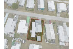 6315 CONNECTICUT STREET, ZEPHYRHILLS, FL 33542 - MLS#MFRTB8382008