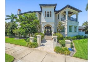124 ESTADO WAY, ST PETERSBURG, FL 33704 Sold 07/03/25
