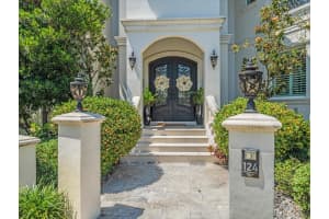 124 ESTADO WAY, ST PETERSBURG, FL 33704 Sold 07/03/25
