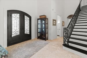 124 ESTADO WAY, ST PETERSBURG, FL 33704 Sold 07/03/25