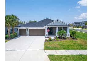 5828 Clairwood Ct, PALMETTO