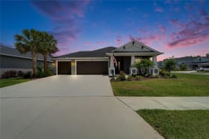 5828 CLAIRWOOD COURT, PALMETTO, FL 34221 - MLS#MFRTB8382014