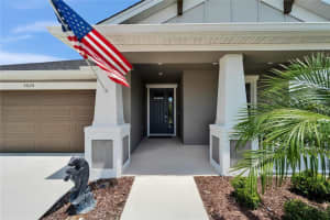 5828 CLAIRWOOD COURT, PALMETTO, FL 34221 - MLS#MFRTB8382014