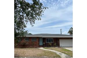 627 E Davis Blvd, TAMPA